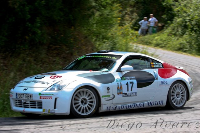 43_rally_de_ourense 318 de 544